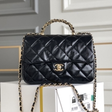 Chanel CF Series Bags